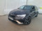 preview Renault Arkana #0