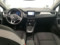 preview Renault Captur #4