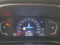 preview Renault Megane #5
