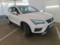 preview Seat Ateca #3