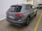 preview Volkswagen Tiguan #2