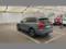 preview Volvo XC60 #2