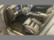 preview Volvo XC60 #4