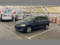 preview Volkswagen Touran #0