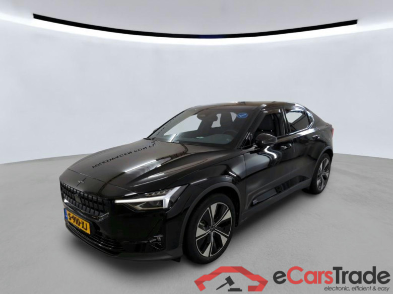 Polestar 2 170 kW