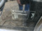 preview Volkswagen Passat Variant #2