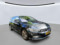 preview Volkswagen Passat Variant #3