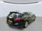 preview Volkswagen Passat Variant #4