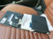 preview Volkswagen Passat Variant #5