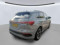 preview Audi Q4 e-tron #4