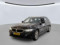 preview BMW 3 Series #0