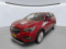 preview Opel Grandland X #0