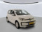 preview Volkswagen up! #2