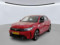 preview Opel Corsa #0