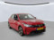 preview Opel Corsa #3
