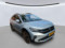 preview Volkswagen Taigo #3