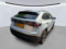 preview Volkswagen Taigo #4