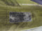 preview Peugeot 108 #1