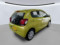 preview Peugeot 108 #3