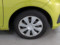 preview Peugeot 108 #5
