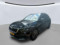 preview Skoda Kamiq #0