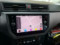 preview Seat Ibiza #2