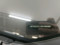 preview Volkswagen T-Cross #1