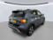 preview Volkswagen T-Cross #3
