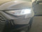 preview Audi A3 #3