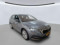 preview Skoda Octavia #3
