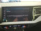 preview Audi A1 #2