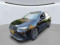 preview Seat Arona #0