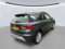 preview Seat Arona #4