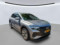 preview Audi Q4 e-tron #4