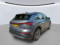 preview Audi Q4 e-tron #5