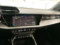 preview Audi A3 #1