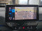 preview Volkswagen ID.3 #2