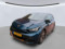 preview Cupra Born #0