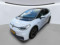 preview Volkswagen ID.3 #0