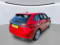 preview Skoda Scala #4