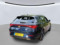 preview Cupra Leon #4