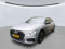 preview Audi A6 #0