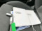 preview Audi A6 #5