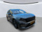 preview Skoda Enyaq #3
