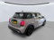 preview Mini MINI #4
