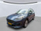preview Ford Kuga #0