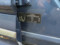 preview Ford Kuga #2