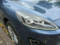 preview Ford Kuga #3