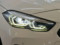 preview BMW 2 Series #3