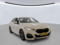 preview BMW 2 Series #4
